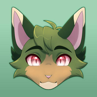 OC ICON_Moss OC ICON_Moss