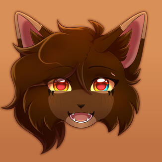 OC ICON_Blueflame OC ICON_Blueflame