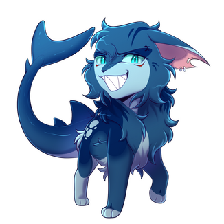 OC Chibi_Claude OC Chibi_Claude