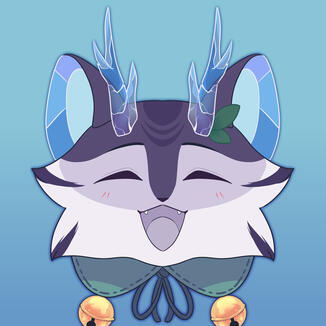 OC ICON_Yukiko OC ICON_Yukiko