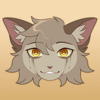 OC ICON_Zephyr OC ICON_Zephyr