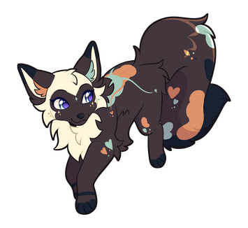 OC Fullbody_Aspen OC Fullbody_Aspen